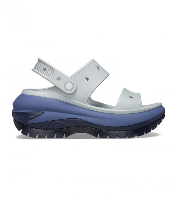 Crocs sandals for womens online on sale