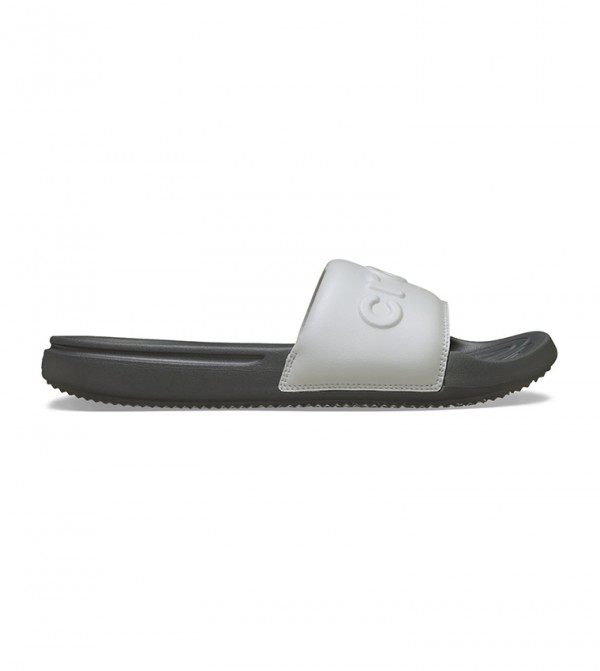 Men's Crocs All Day Slide