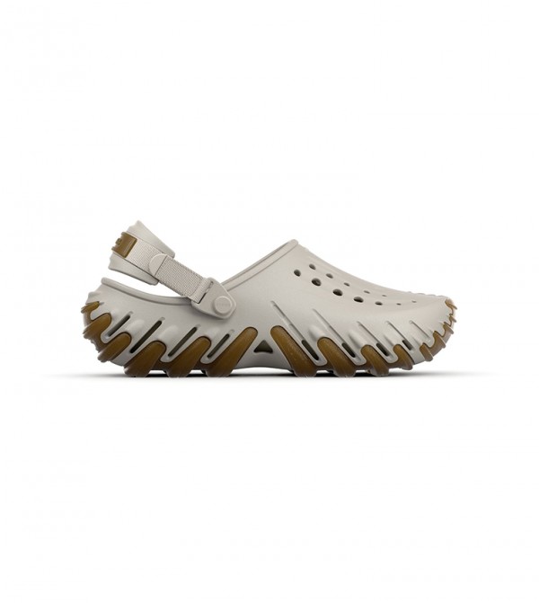 Echo Gum RO Clog