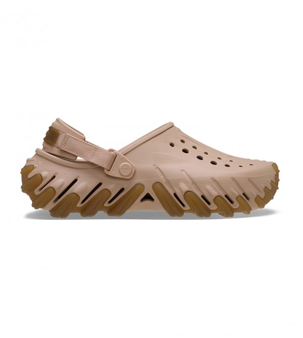 Echo Gum RO Clog