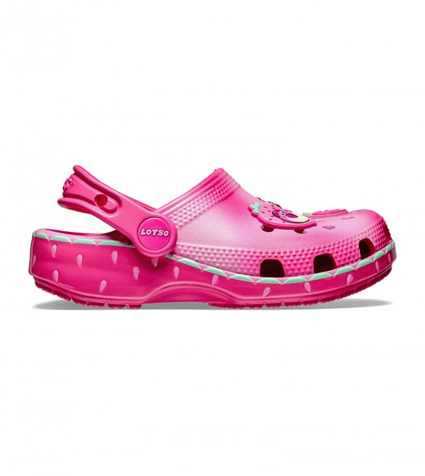 Kids' Lotso Classic Clog 