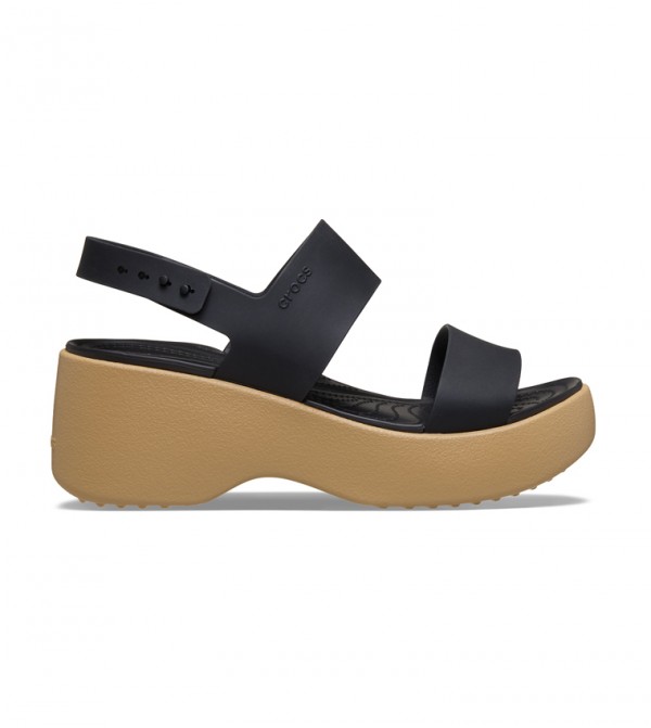 Brooklyn Sky Sandal