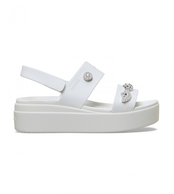 Brooklyn Pinnacle Embellishment 4U