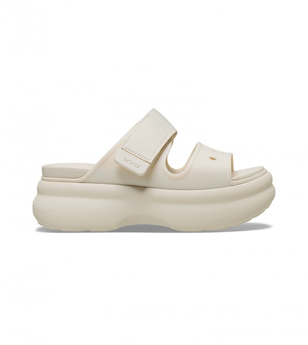 Soho Two Strap Sandal