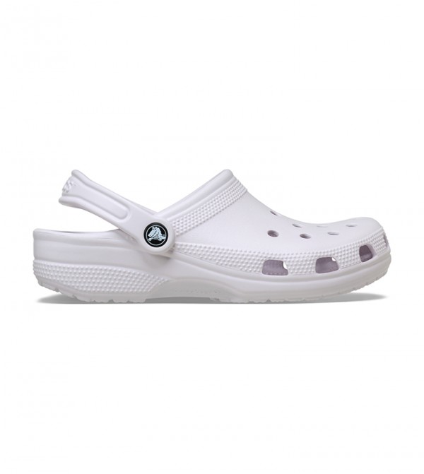 Classic Clog