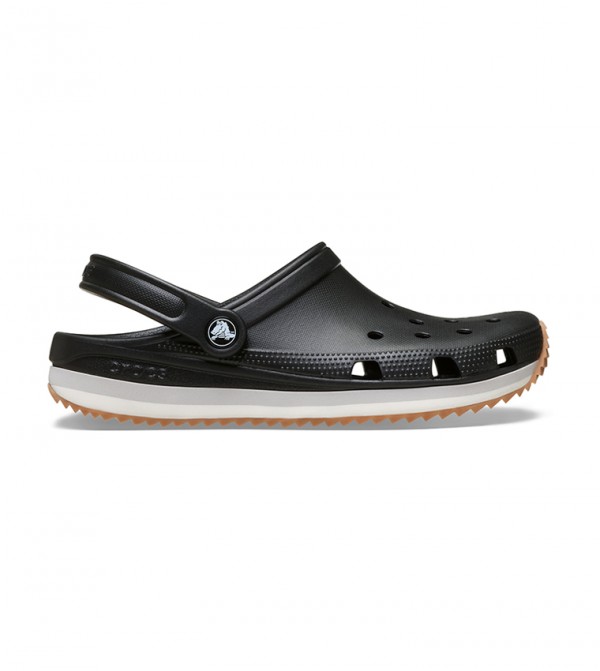 Crocband Runner
