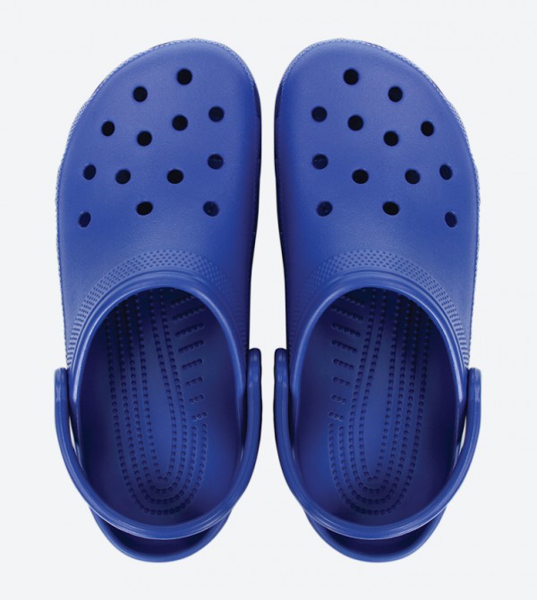 Classic Clogs | Crocs | 6TH STREET.COM