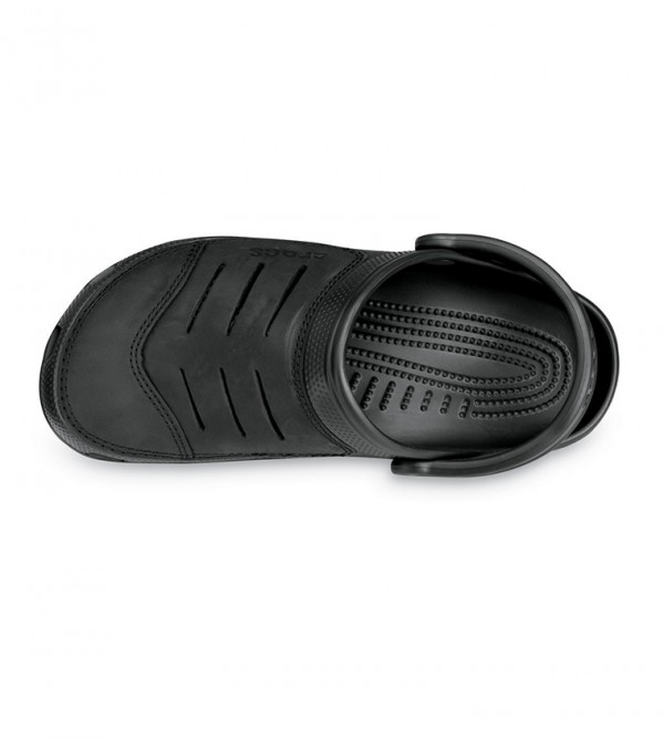 Crocs Men s Bogota Clog Crocs