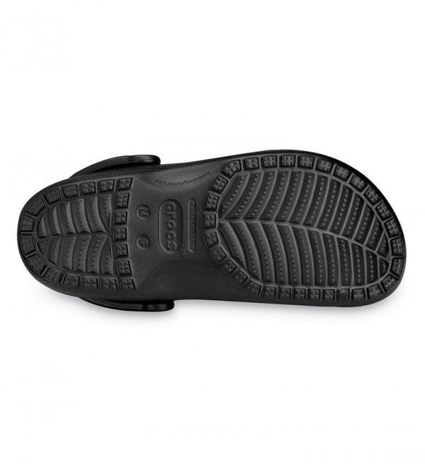 Crocs Men s Bogota Clog Crocs