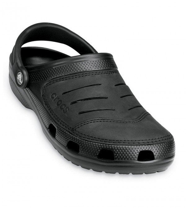 Crocs Men s Bogota Clog Crocs