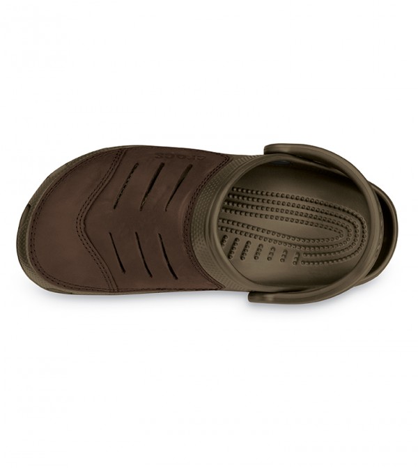 Crocs Men s Bogota Clog Crocs