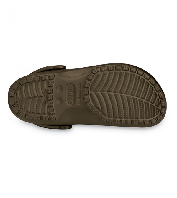 Crocs men's bogota clogs and mules 2025