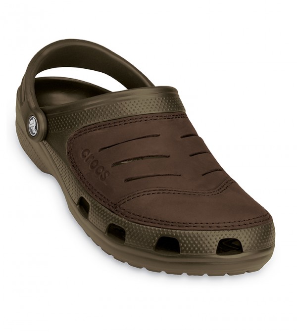 Crocs bogota clog deals