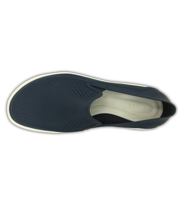 Crocs | Men display picture 2