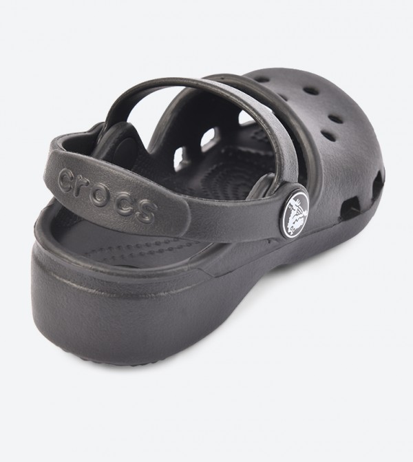 Crocs | Crocs Karin Clogs | 6TH STREET.COM