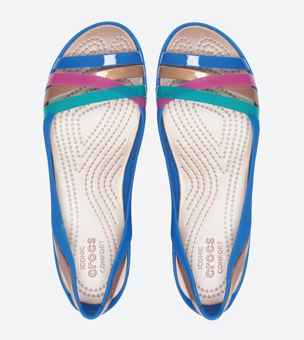 nike air force 1 high top no strap