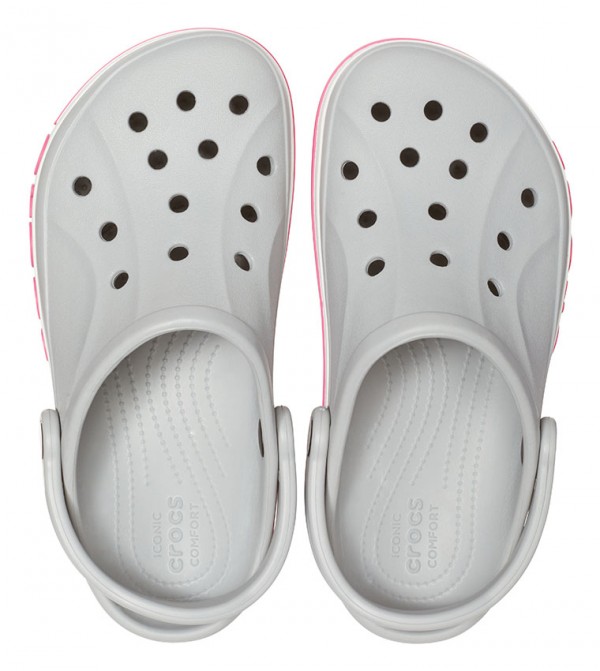 Crocs | Bayaband Clog | Crocs