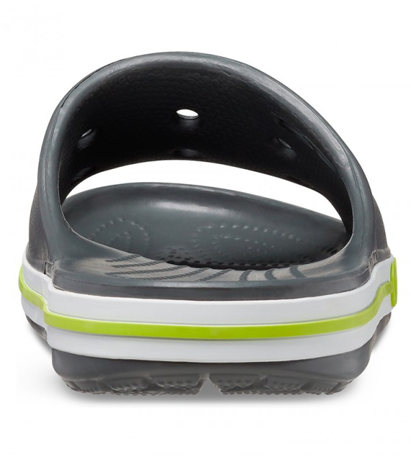 Crocs | Bayaband Slide | Crocs