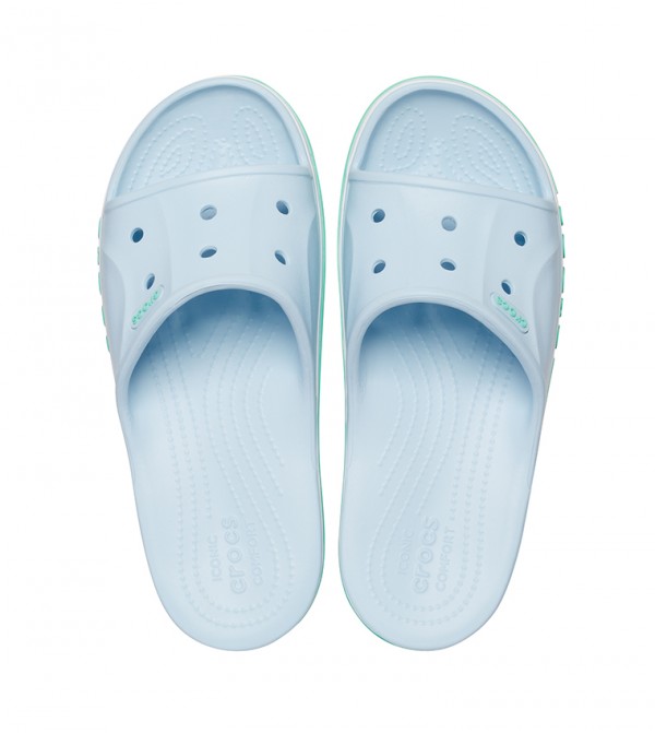 Crocs | Bayaband Slide | Crocs