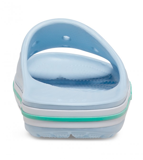 Crocs | Bayaband Slide | Crocs