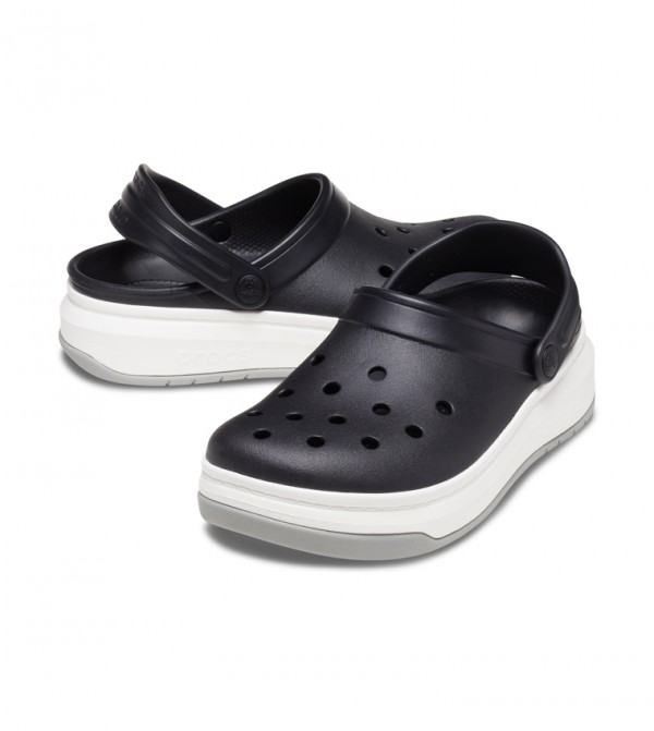crocs force 1