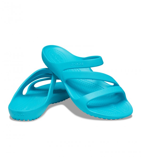 Crocs | Kadee II Sandal | Crocs
