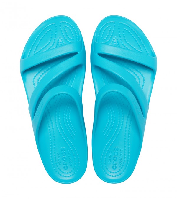 Crocs | Kadee II Sandal | Crocs