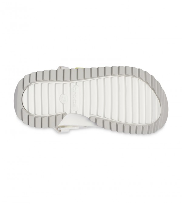 Crocs | Classic Hiker Clog | Crocs