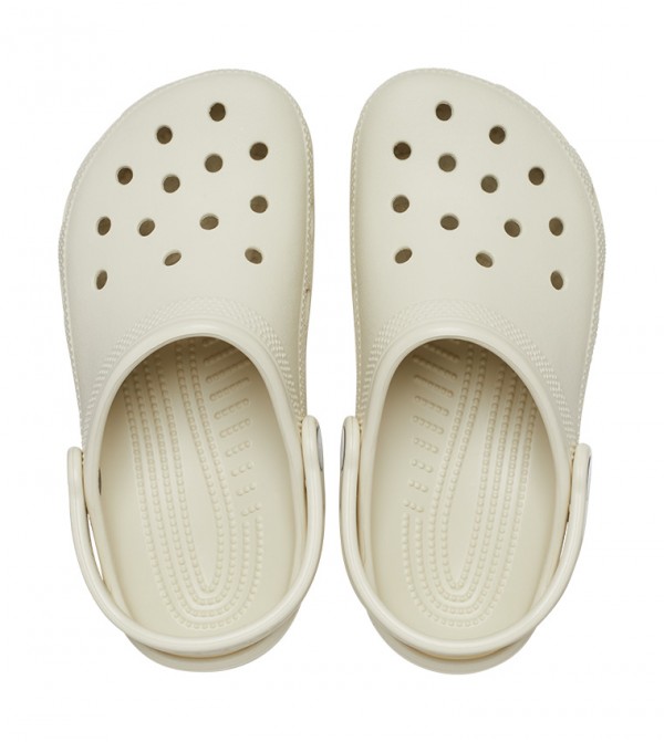 Kids Classic Clog
