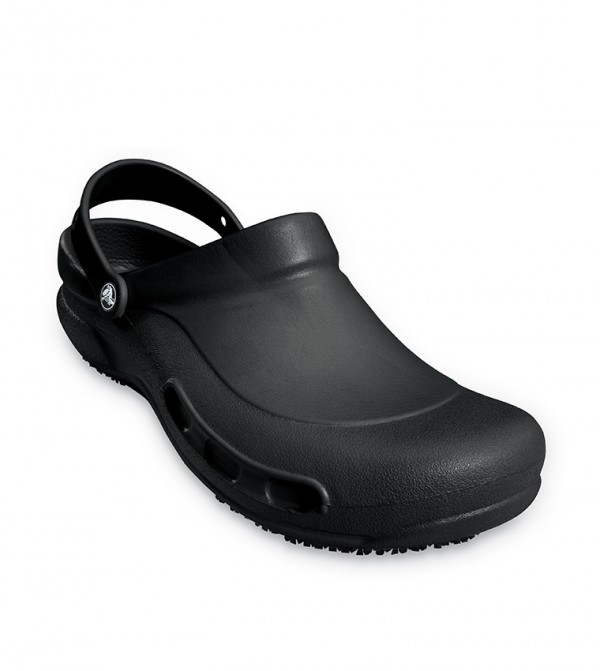 Crocs 10075 clearance