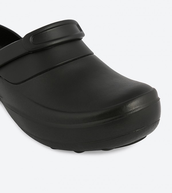 Crocs mercy work clog best sale