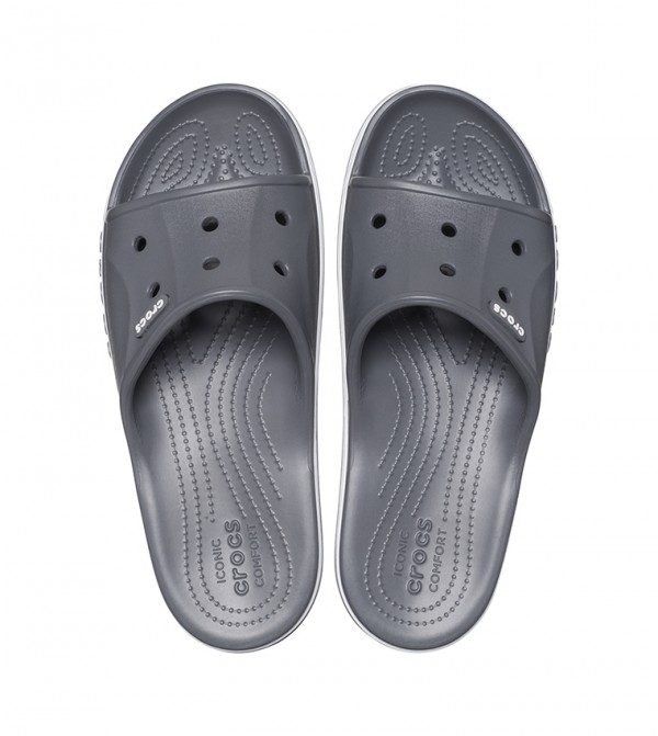 Crocs | Bayaband Slide | Crocs
