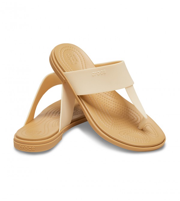 Crocs | Women's Tulum Flip | Crocs Crocs | Women's Tulum Flip | Crocs