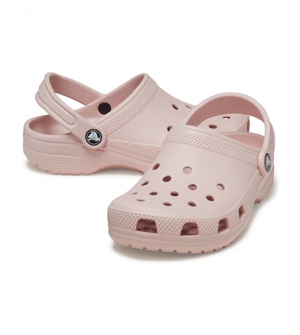 Kids Classic Clog