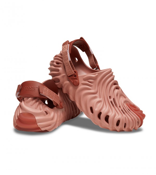 Crocs | Salehe Bembury X The Pollex Clog | Crocs