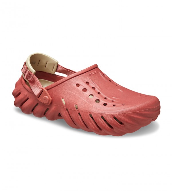 Crocs | Echo Clog | Crocs