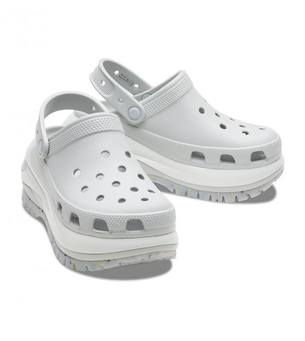 Crocs | Classic Mega Crush Clog | Crocs Crocs | Classic Mega Crush Clog | Crocs