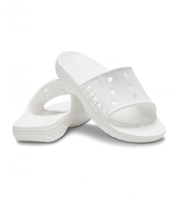 Crocs | Baya Slide | Crocs