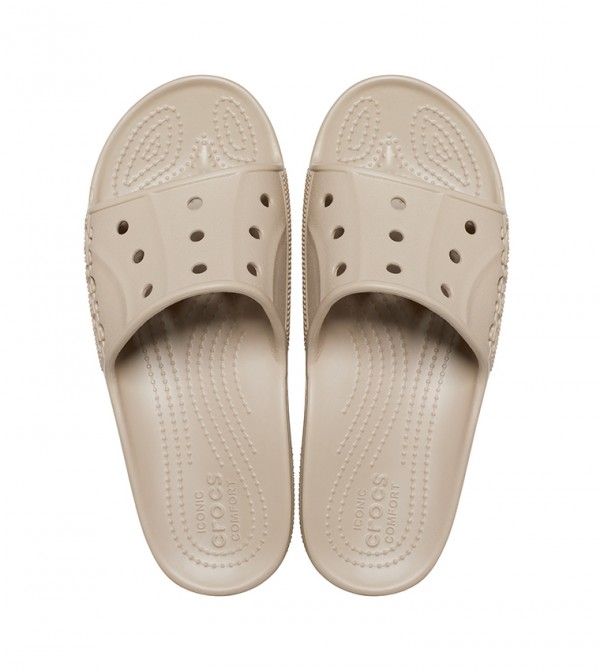 Crocs | Baya Slide | Crocs