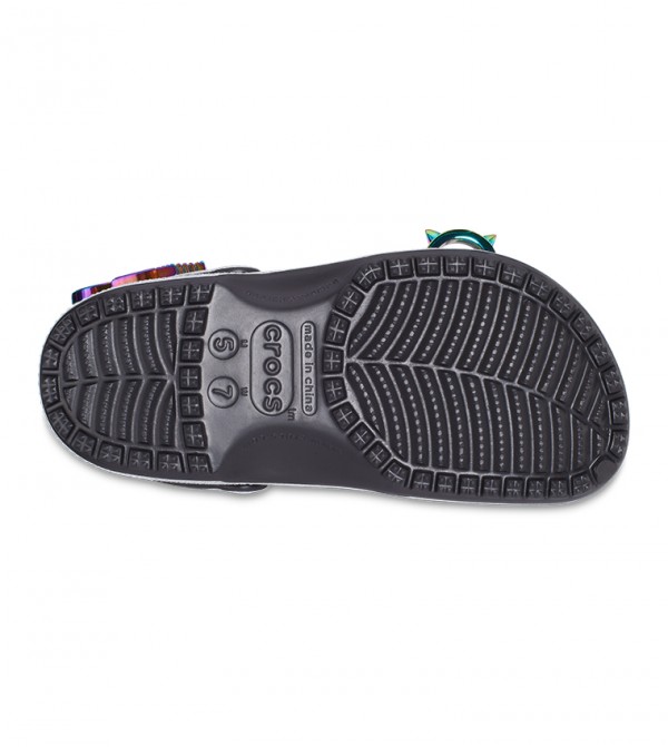 Crocs | Croc Day X Crocs Classic Clog | Crocs
