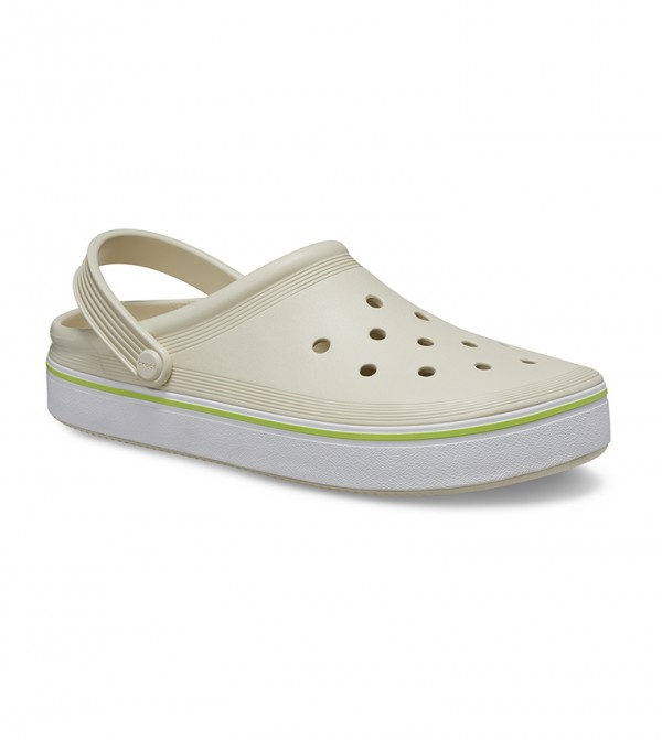Crocs 5 off deals