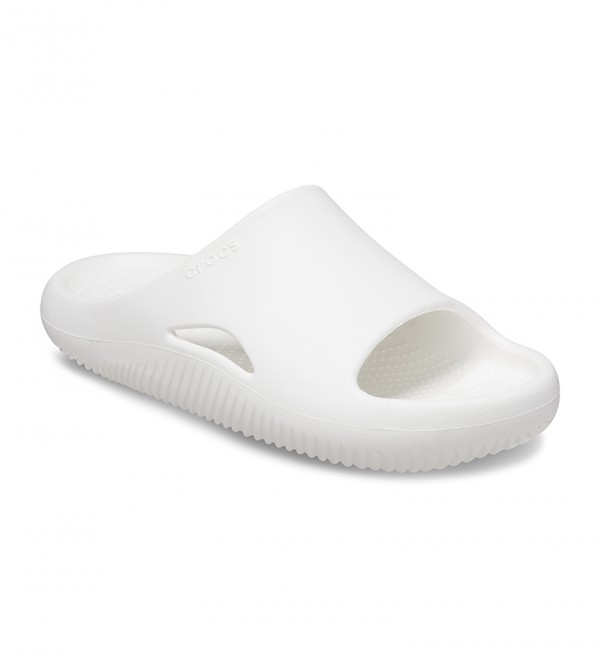 Crocs | Mellow Slide | Crocs