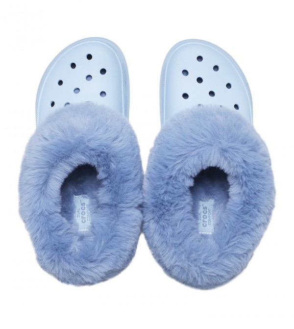 Crocs | Classic Furever Crush | Crocs