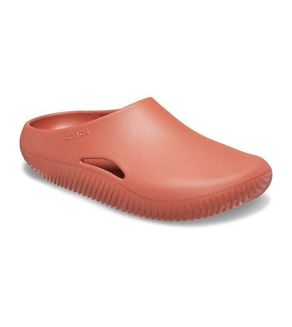 cocomaulo Crocs | Mellow Clog | Crocs