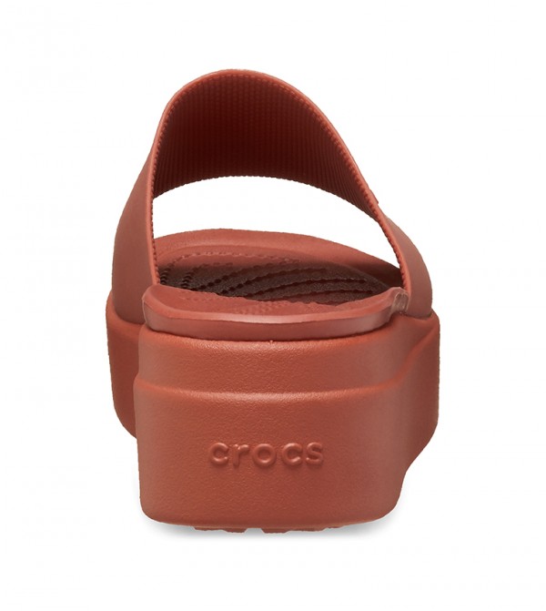 Crocs | Brooklyn Slide | Crocs