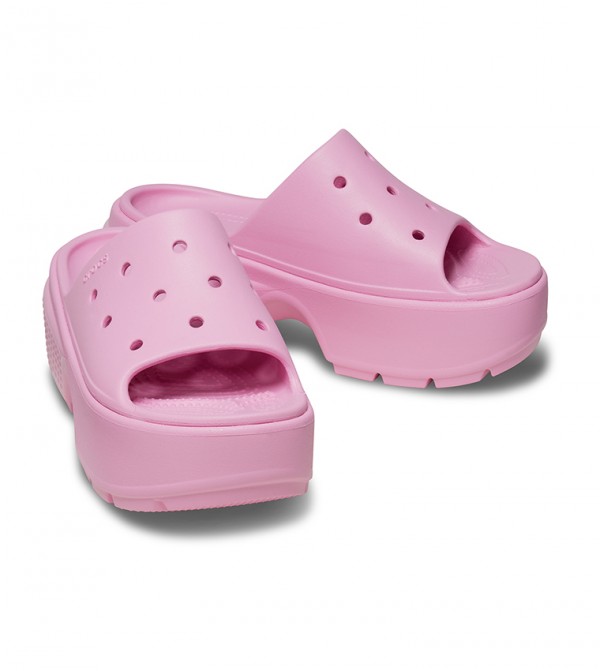 Crocs | Stomp Slide | Crocs