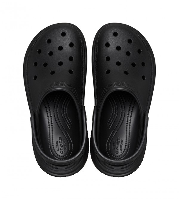 mmm⭐︎　1001 Crocs | Stomp Clog | Crocs