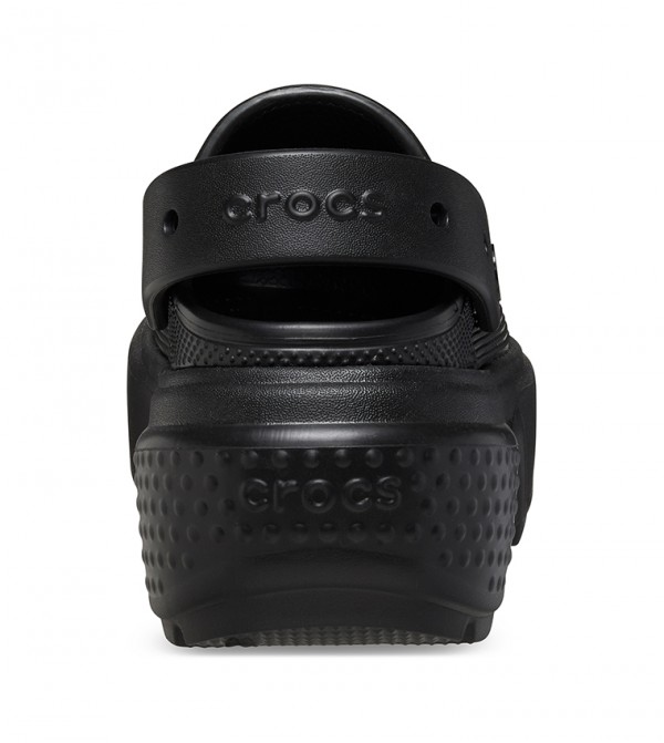 Crocs | Stomp Clog | Crocs