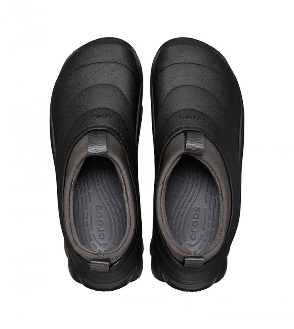 Crocs | Echo Storm | Crocs