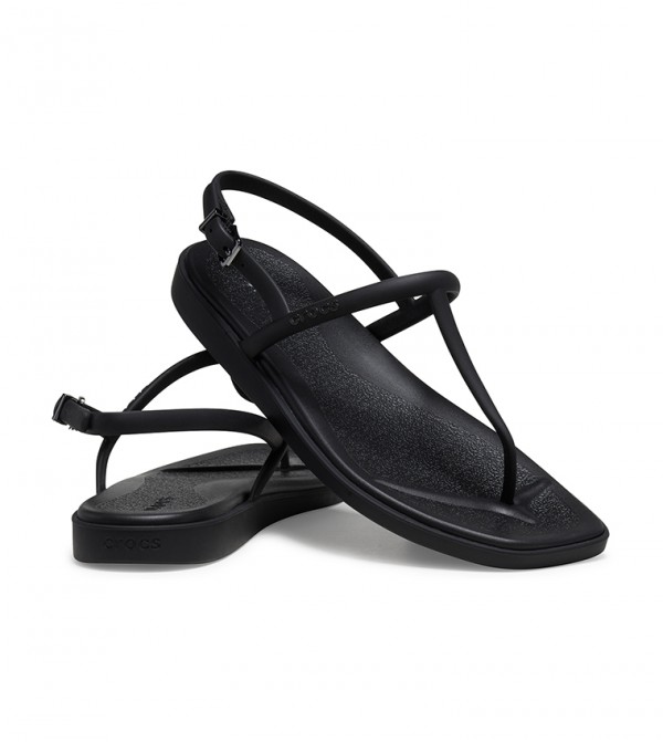 Crocs | Miami Thong Flip | Crocs